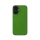 Etui do telefonów Tactical MagForce Aramid Kryt pro Apple iPhone 16 Green Toad